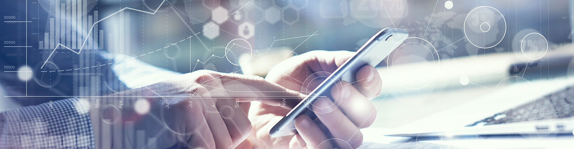 CC网投·(中国游)官方网站