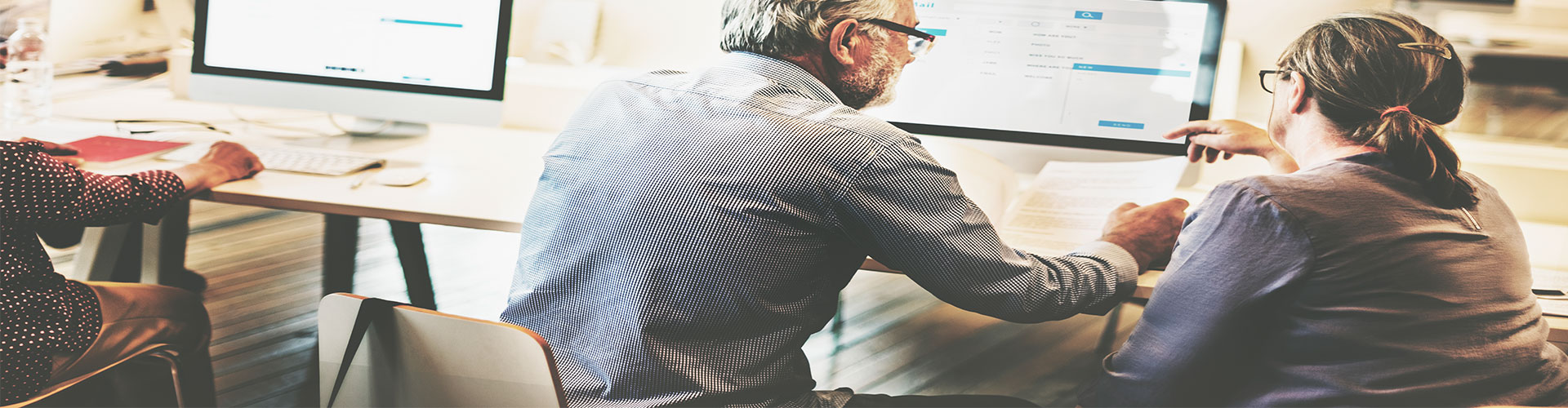 CC网投·(中国游)官方网站