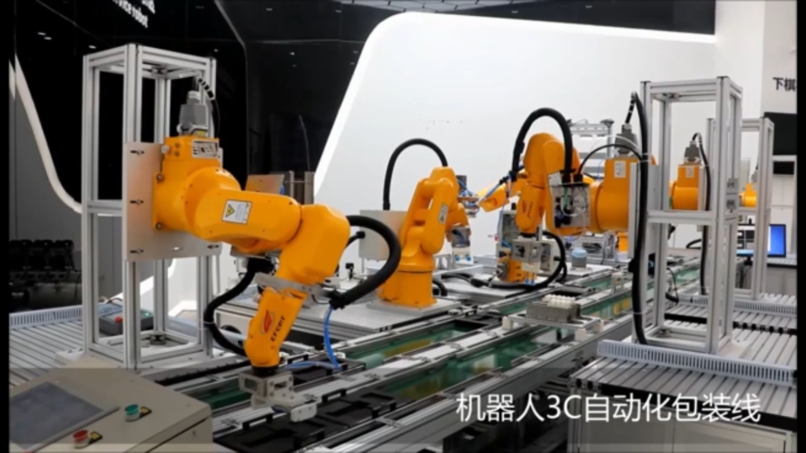 CC网投·(中国游)官方网站