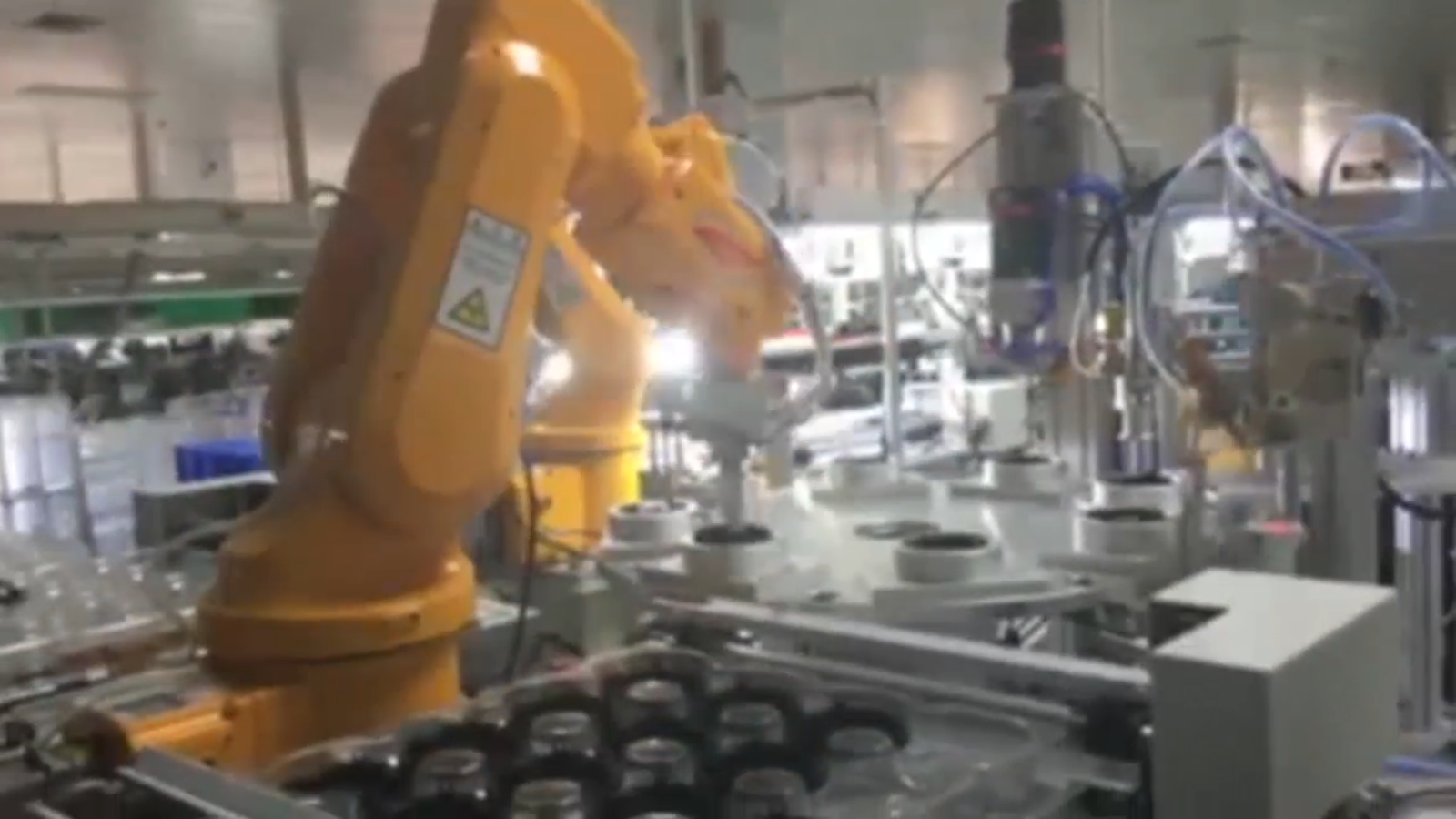 CC网投·(中国游)官方网站