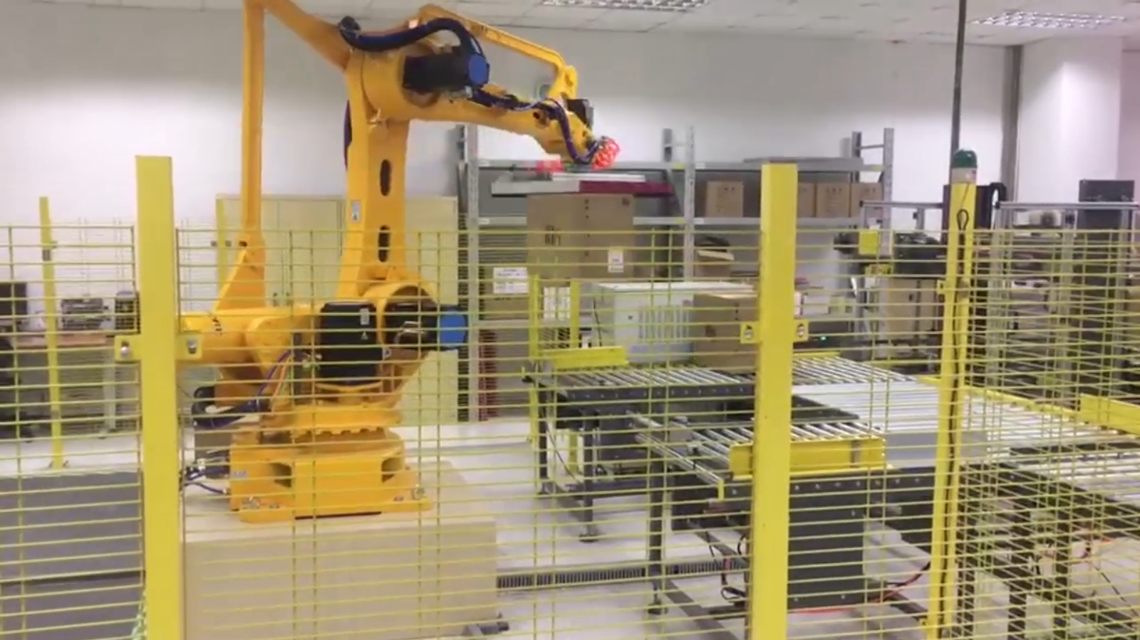 CC网投·(中国游)官方网站