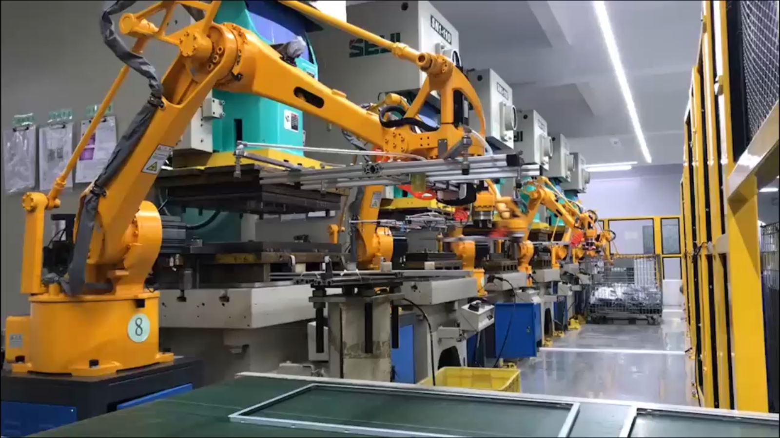 CC网投·(中国游)官方网站