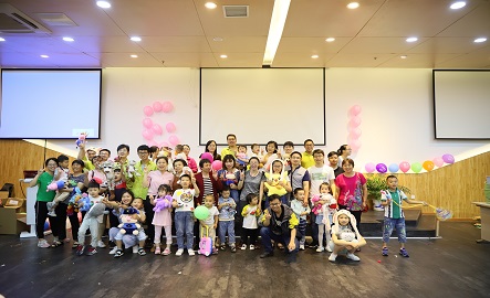 CC网投·(中国游)官方网站