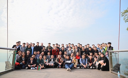 CC网投·(中国游)官方网站