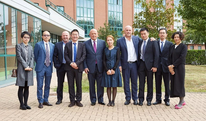 CC网投·(中国游)官方网站