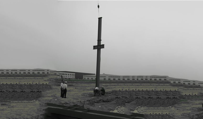 CC网投·(中国游)官方网站