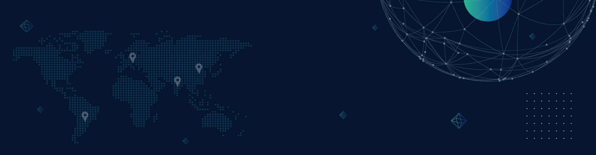 CC网投·(中国游)官方网站