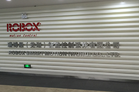 CC网投·(中国游)官方网站