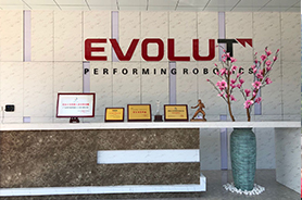 CC网投·(中国游)官方网站