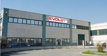 CC网投·(中国游)官方网站