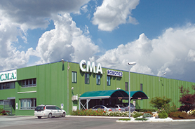 CC网投·(中国游)官方网站