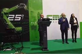 CC网投·(中国游)官方网站