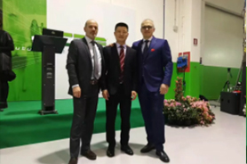 CC网投·(中国游)官方网站