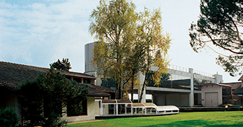 CC网投·(中国游)官方网站