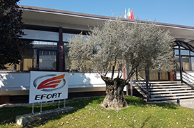 CC网投·(中国游)官方网站