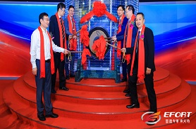 CC网投·(中国游)官方网站