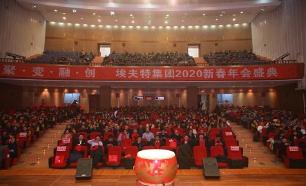 CC网投·(中国游)官方网站