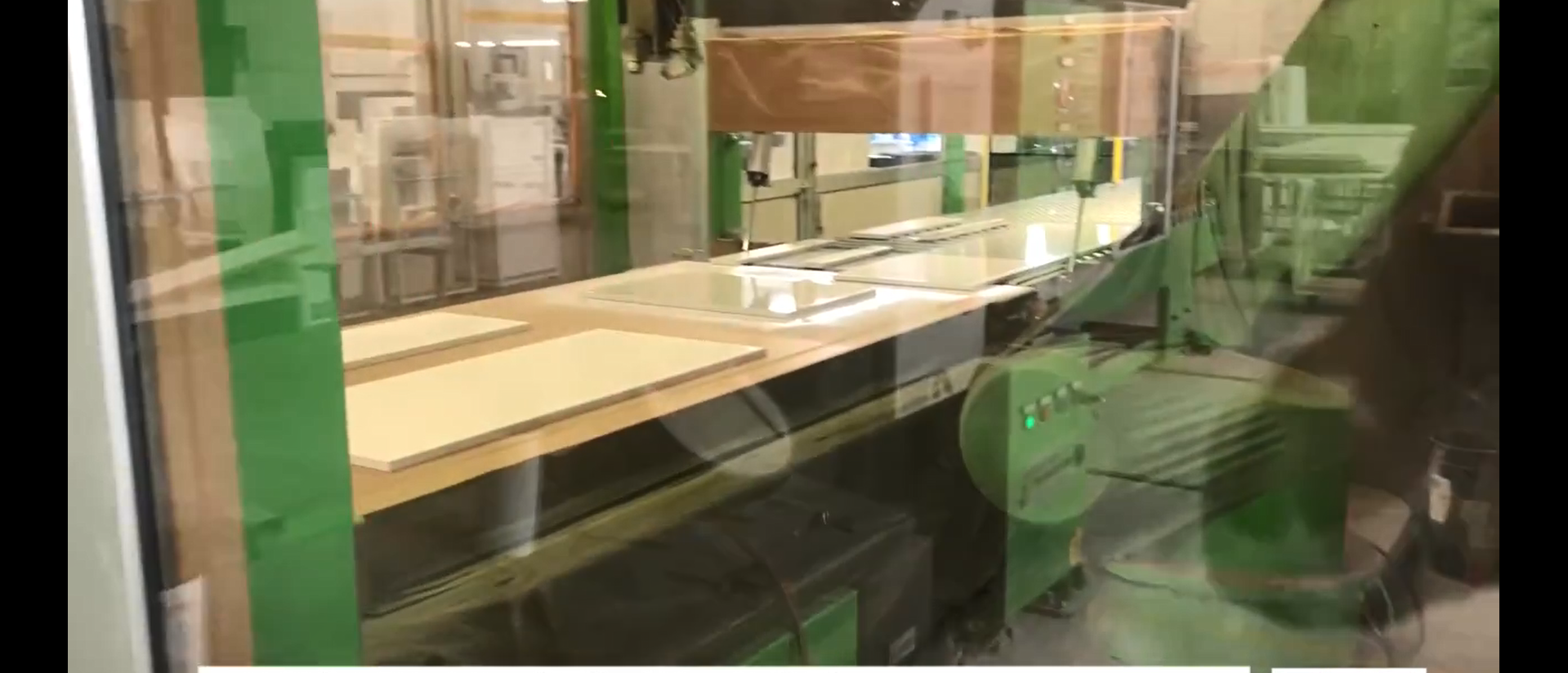 CC网投·(中国游)官方网站