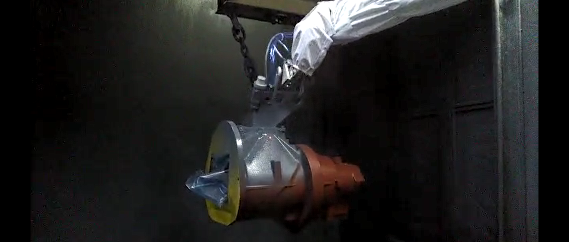 CC网投·(中国游)官方网站