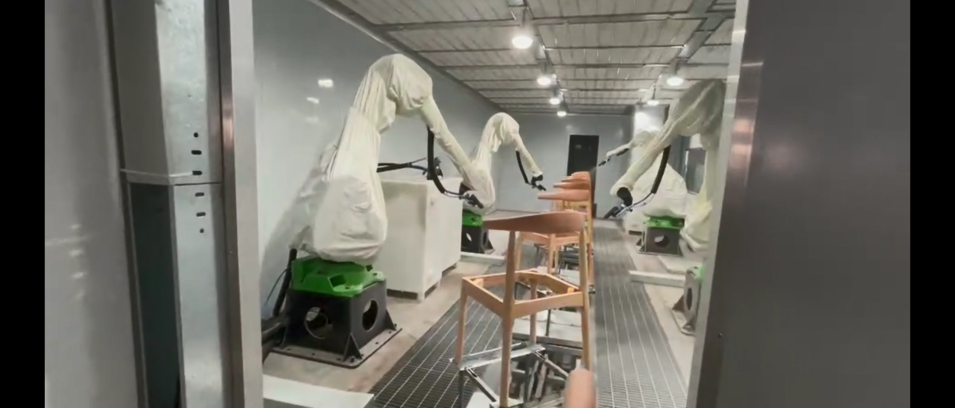 CC网投·(中国游)官方网站