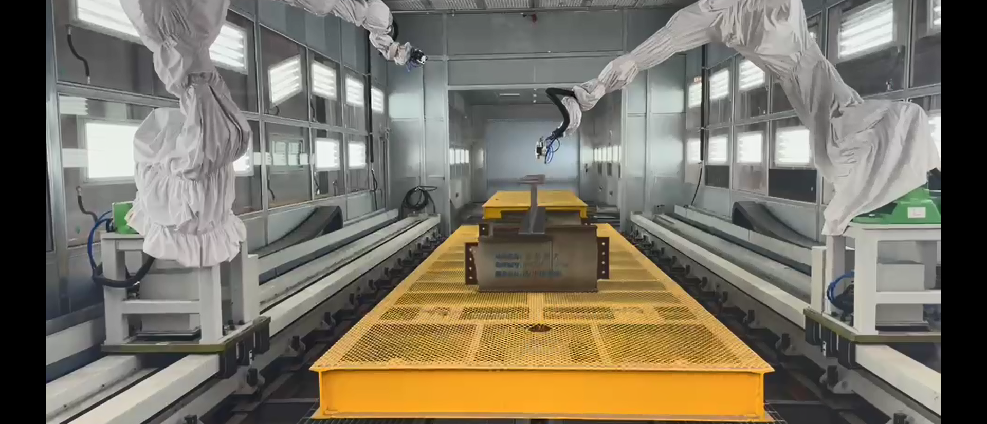 CC网投·(中国游)官方网站