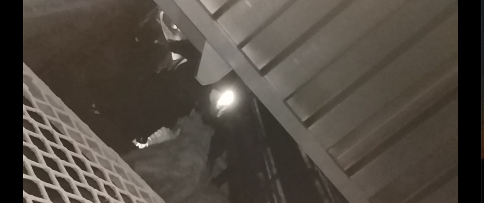 CC网投·(中国游)官方网站