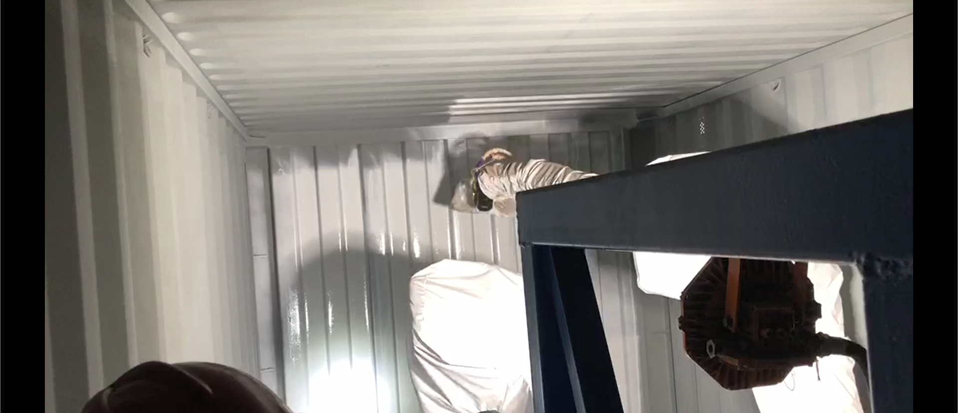 CC网投·(中国游)官方网站