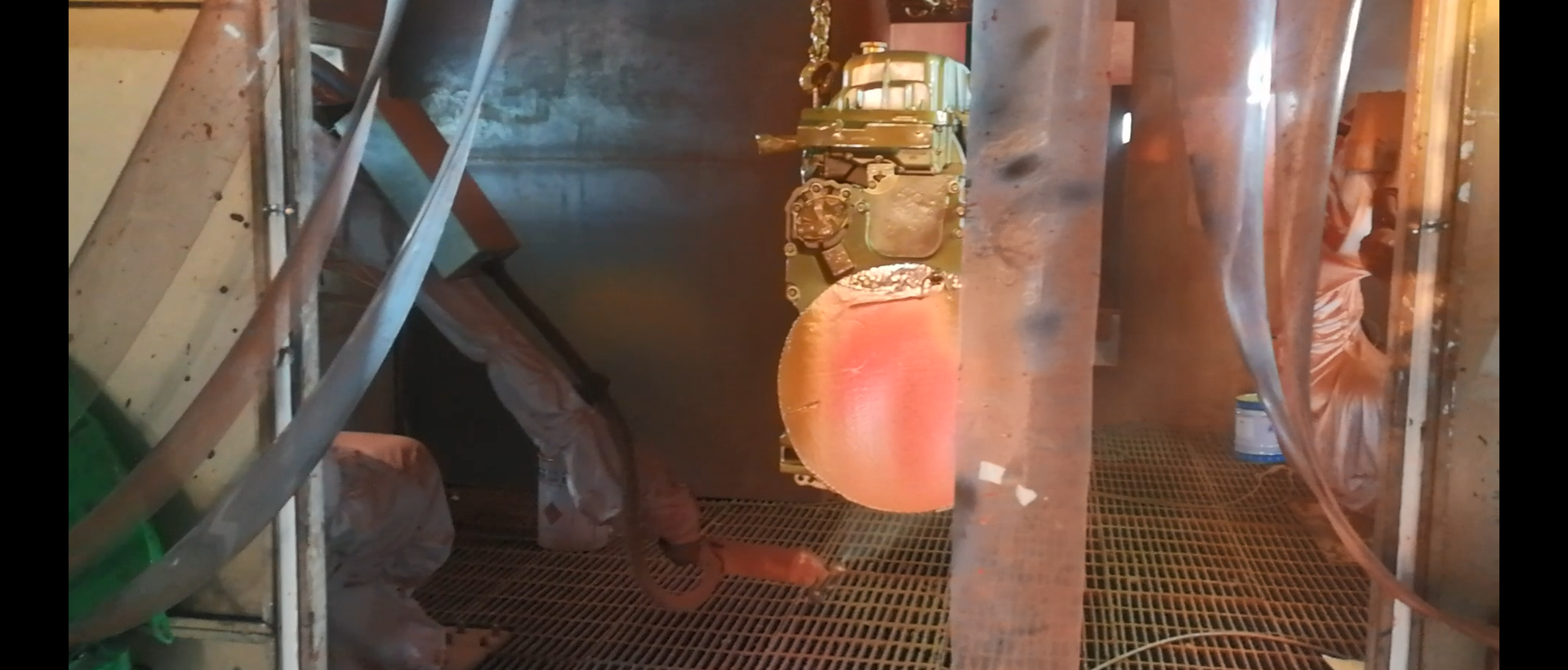 CC网投·(中国游)官方网站