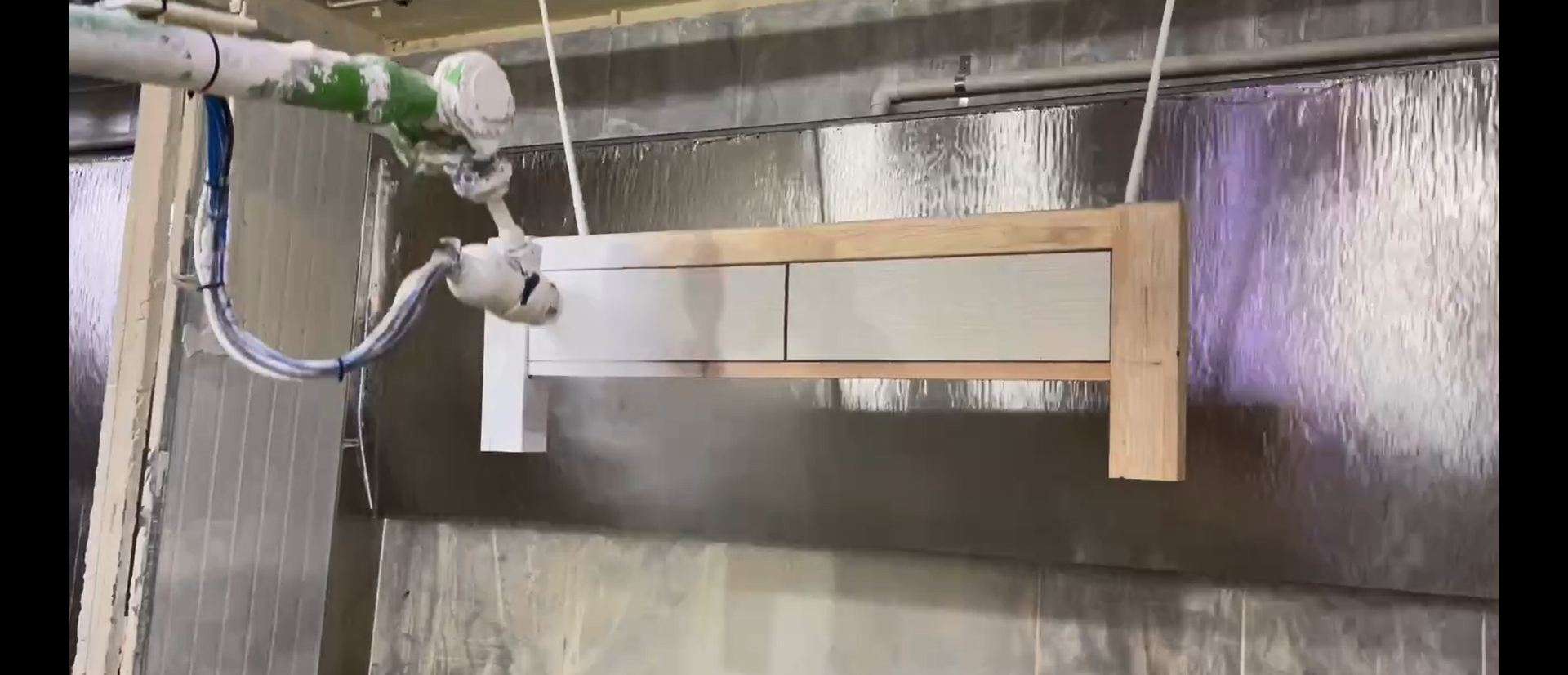 CC网投·(中国游)官方网站