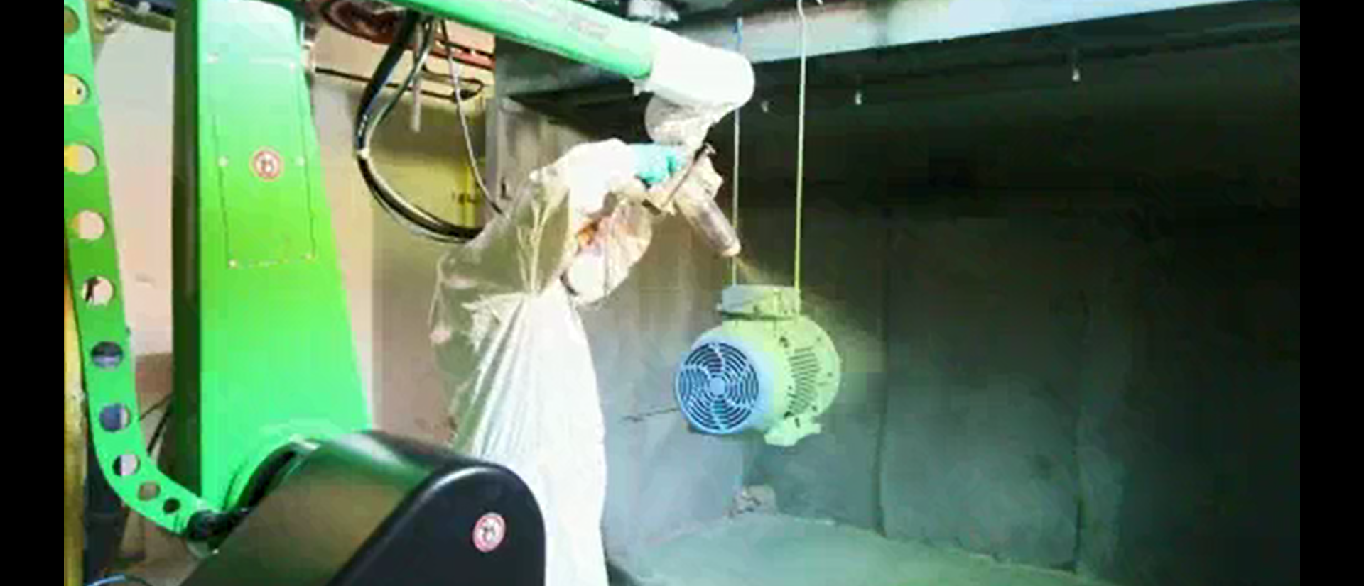 CC网投·(中国游)官方网站