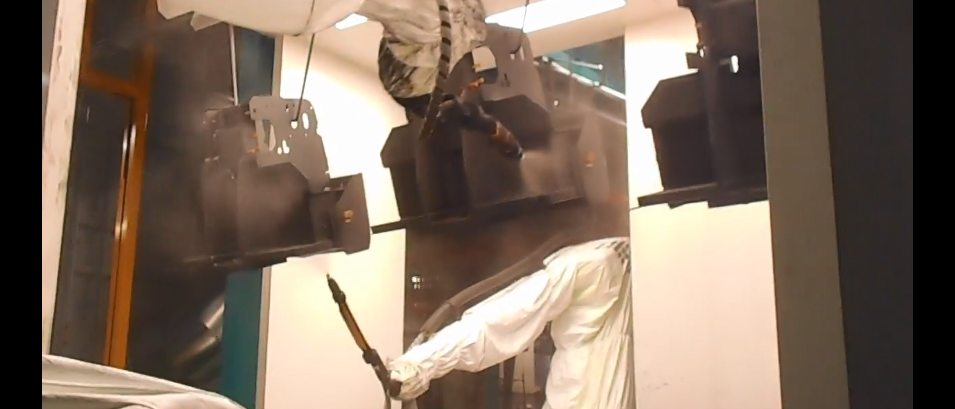 CC网投·(中国游)官方网站