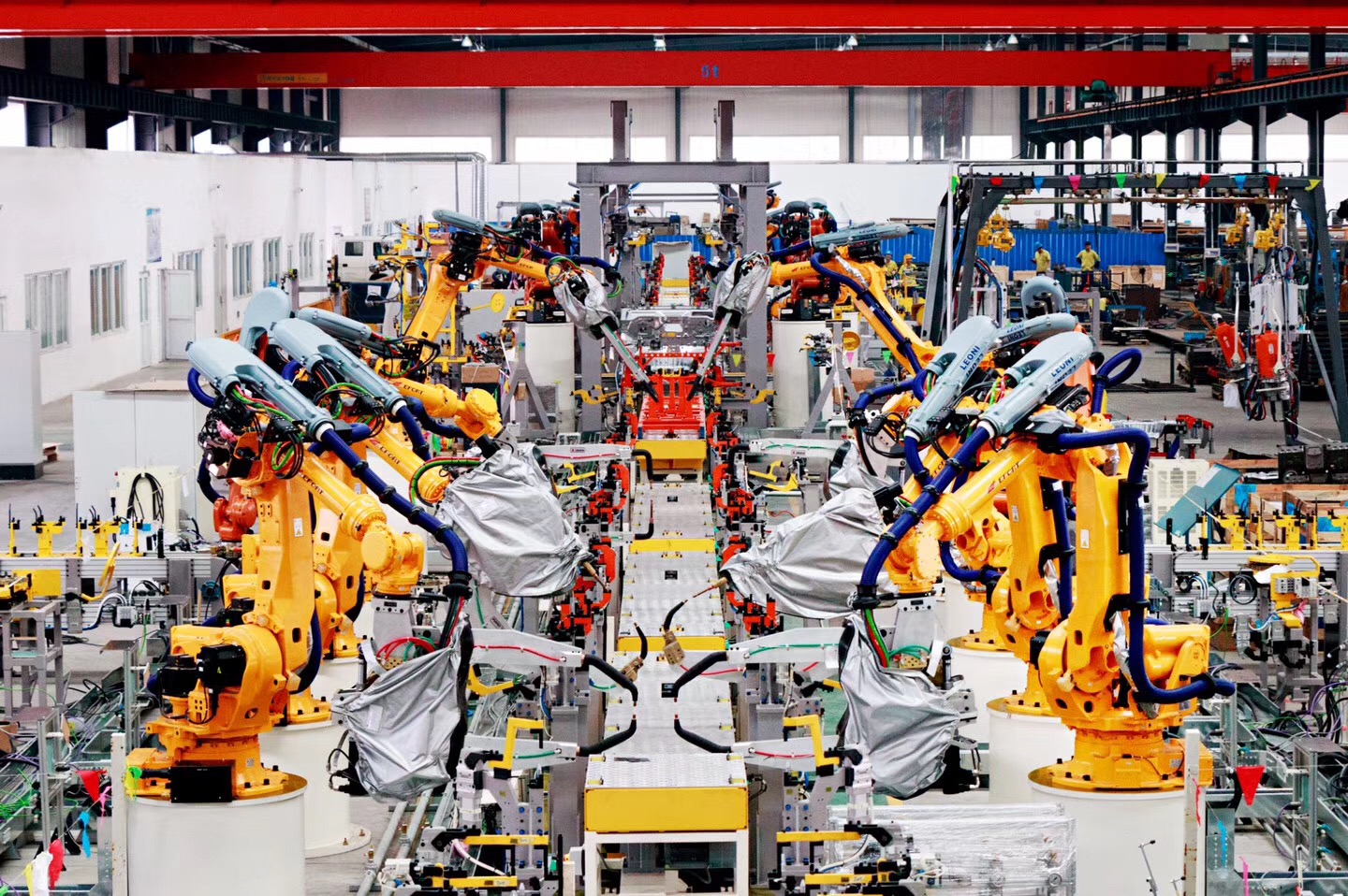 CC网投·(中国游)官方网站