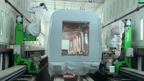 CC网投·(中国游)官方网站