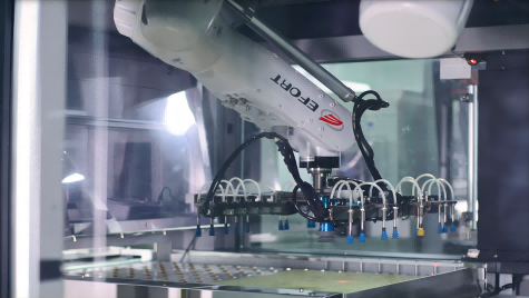 CC网投·(中国游)官方网站