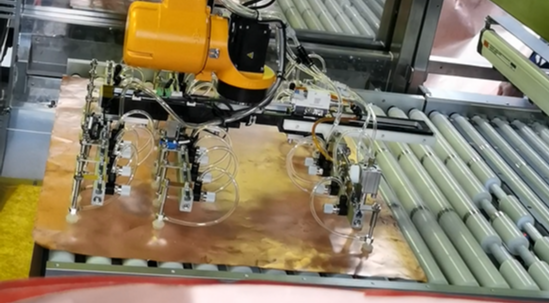 CC网投·(中国游)官方网站