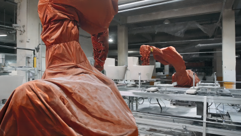 CC网投·(中国游)官方网站