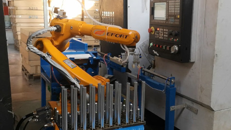 CC网投·(中国游)官方网站