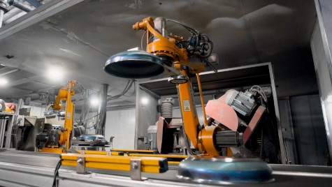 CC网投·(中国游)官方网站