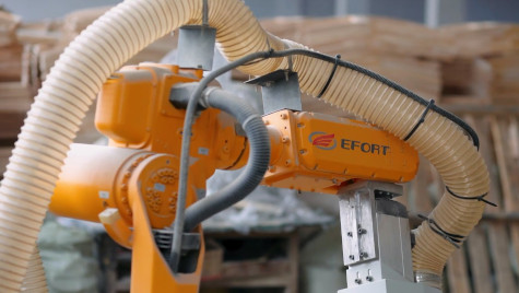 CC网投·(中国游)官方网站