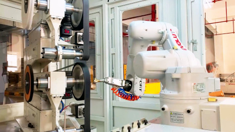 CC网投·(中国游)官方网站