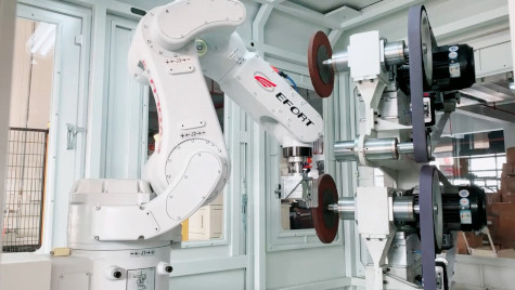 CC网投·(中国游)官方网站