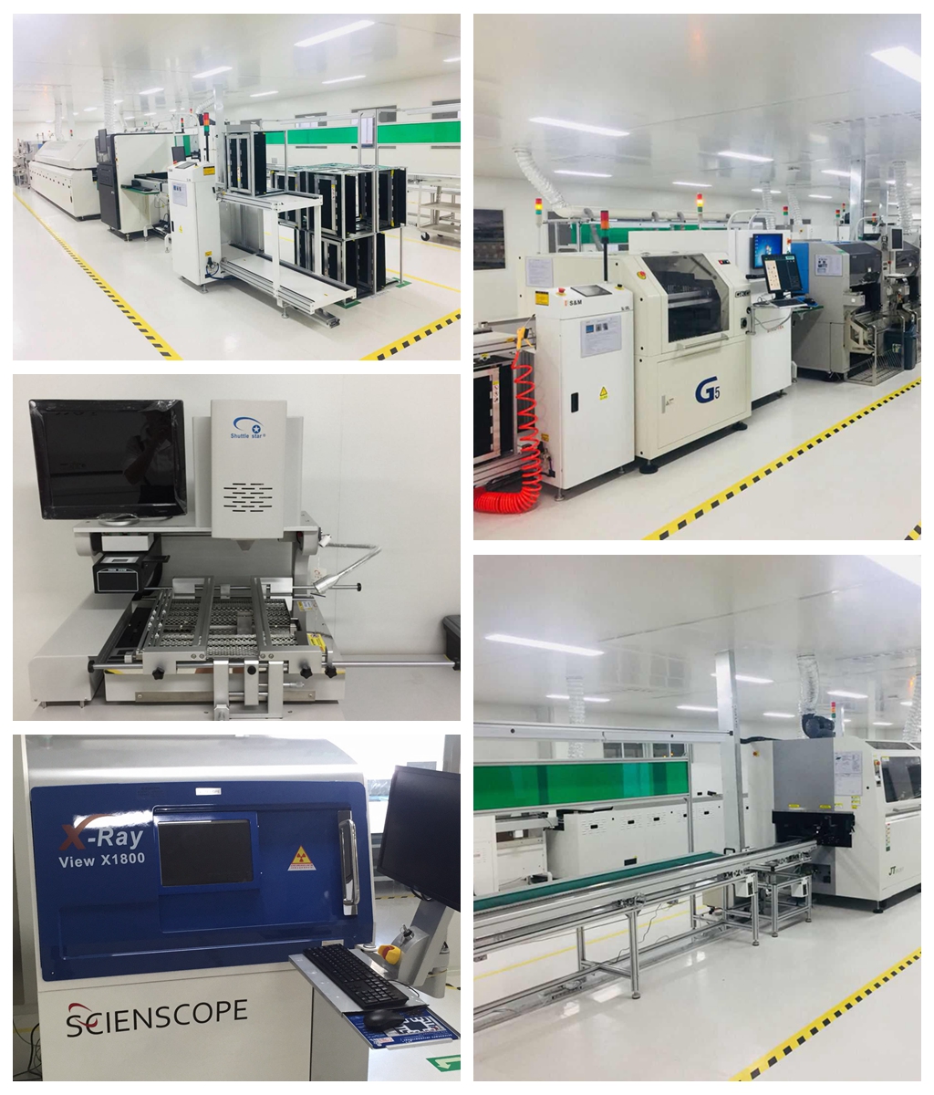 CC网投·(中国游)官方网站