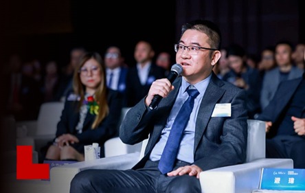 CC网投·(中国游)官方网站