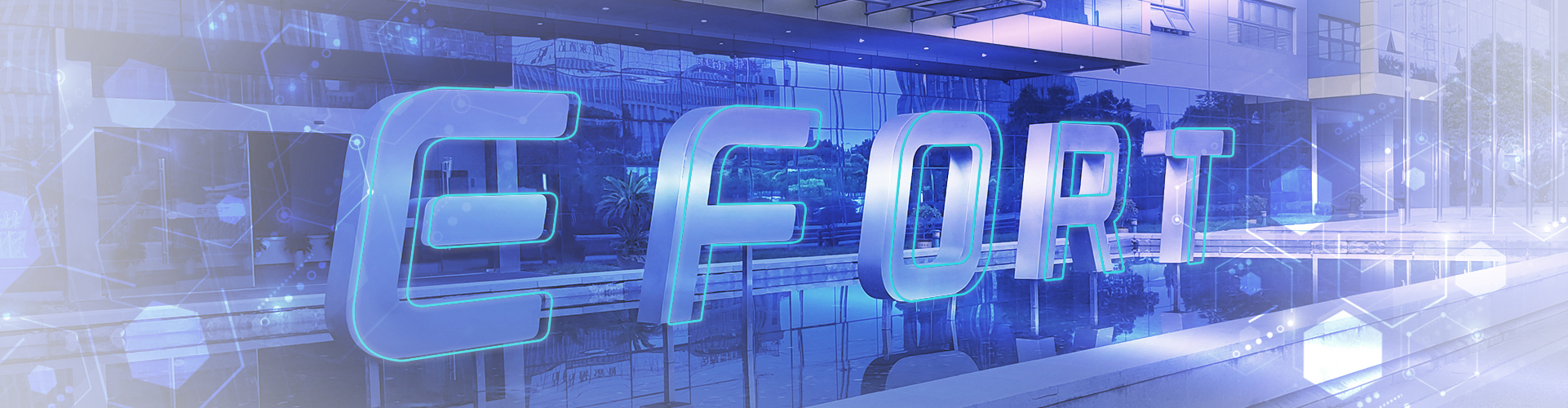 CC网投·(中国游)官方网站