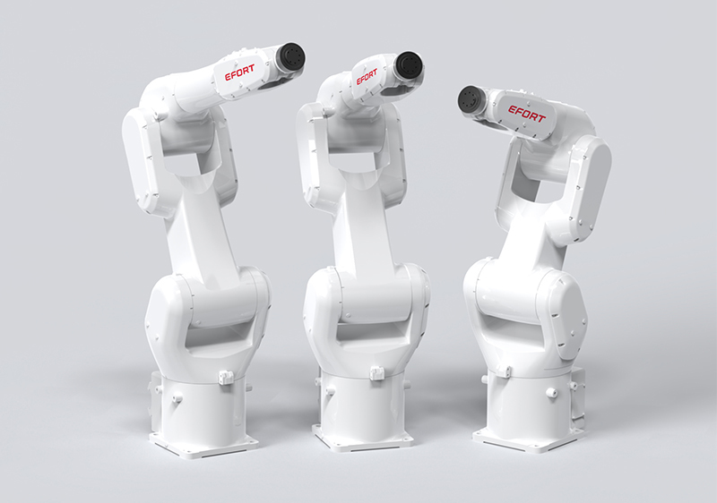 CC网投·(中国游)官方网站