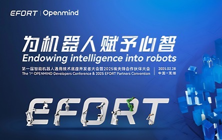 CC网投·(中国游)官方网站