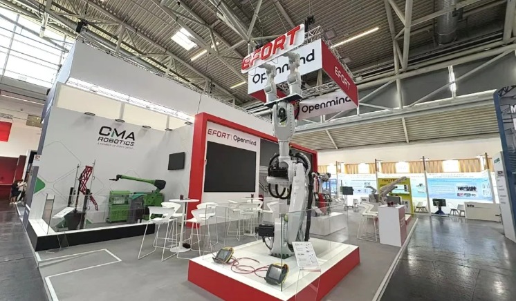 CC网投·(中国游)官方网站