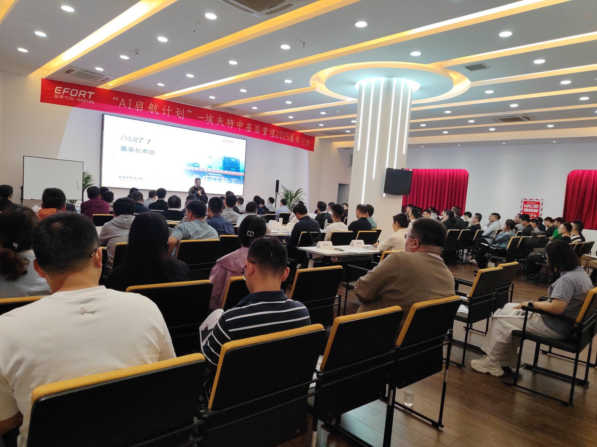 CC网投·(中国游)官方网站