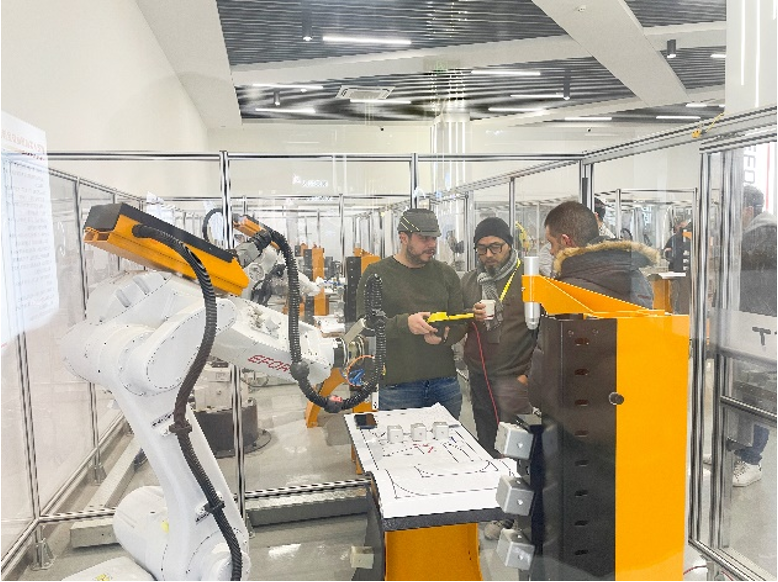 CC网投·(中国游)官方网站