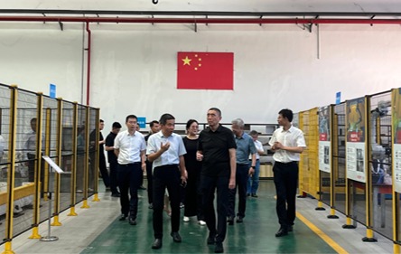 CC网投·(中国游)官方网站